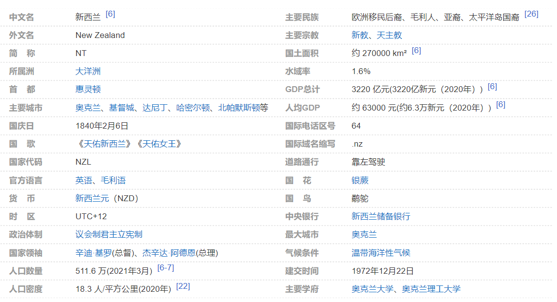 微信图片_20220415005203