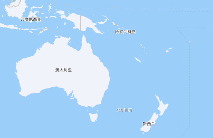 微信图片_20220415004642
