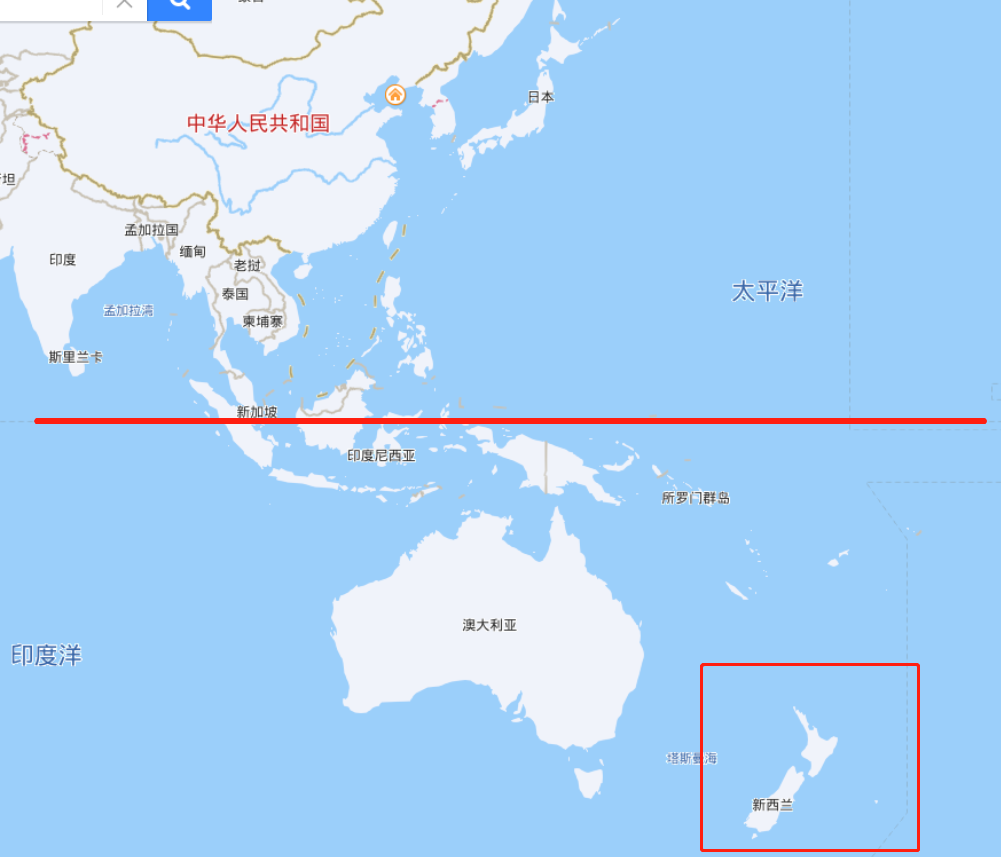 微信图片_20220509002916
