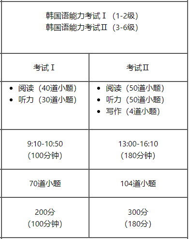 微信图片_20220825223517