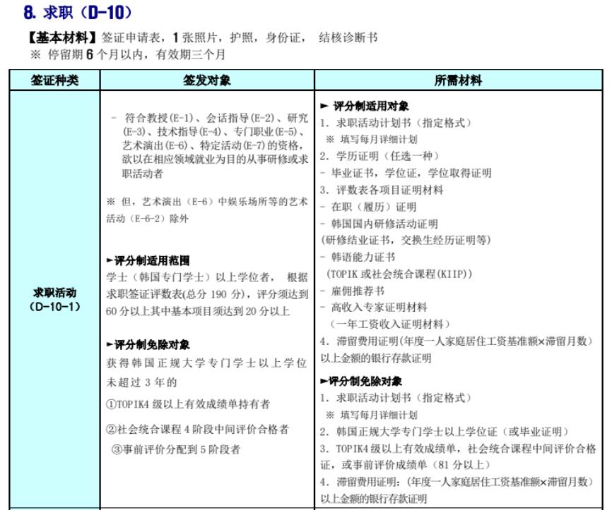 微信图片_20220825210431