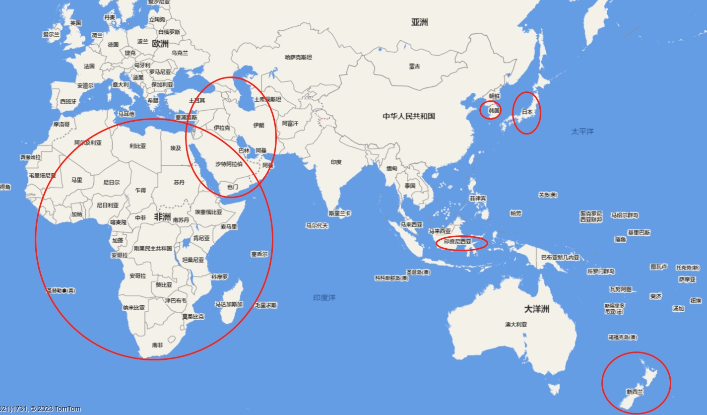 1685083366426161.png 微信图片_20230526144232.png