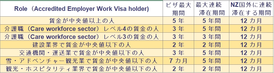 微信图片_20240202134044.png