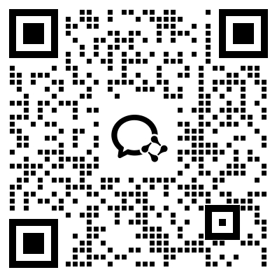 1727165472389594.png 加入群聊二维码 (1).png