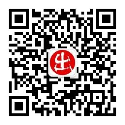 出国劳务之家微信公众号二维码
