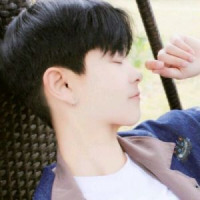 奔驰西瓜
